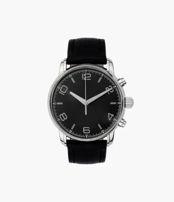shop-item-3_optimized Quartz Watch