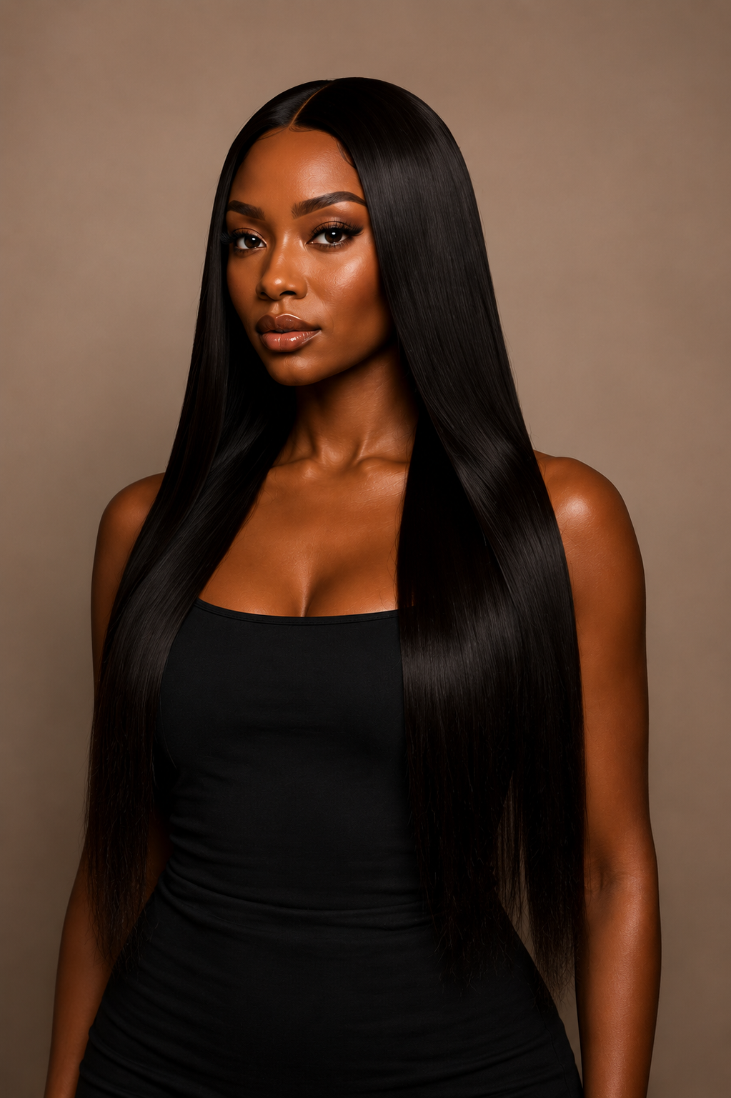 JASMINE R.