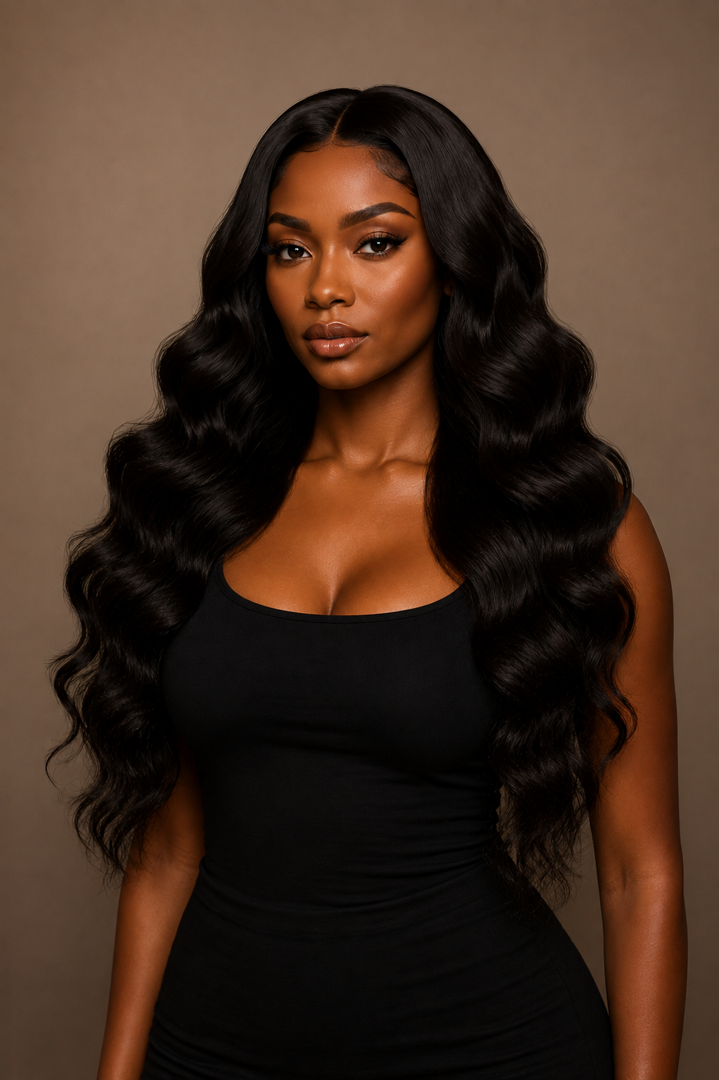 BRIANA L.