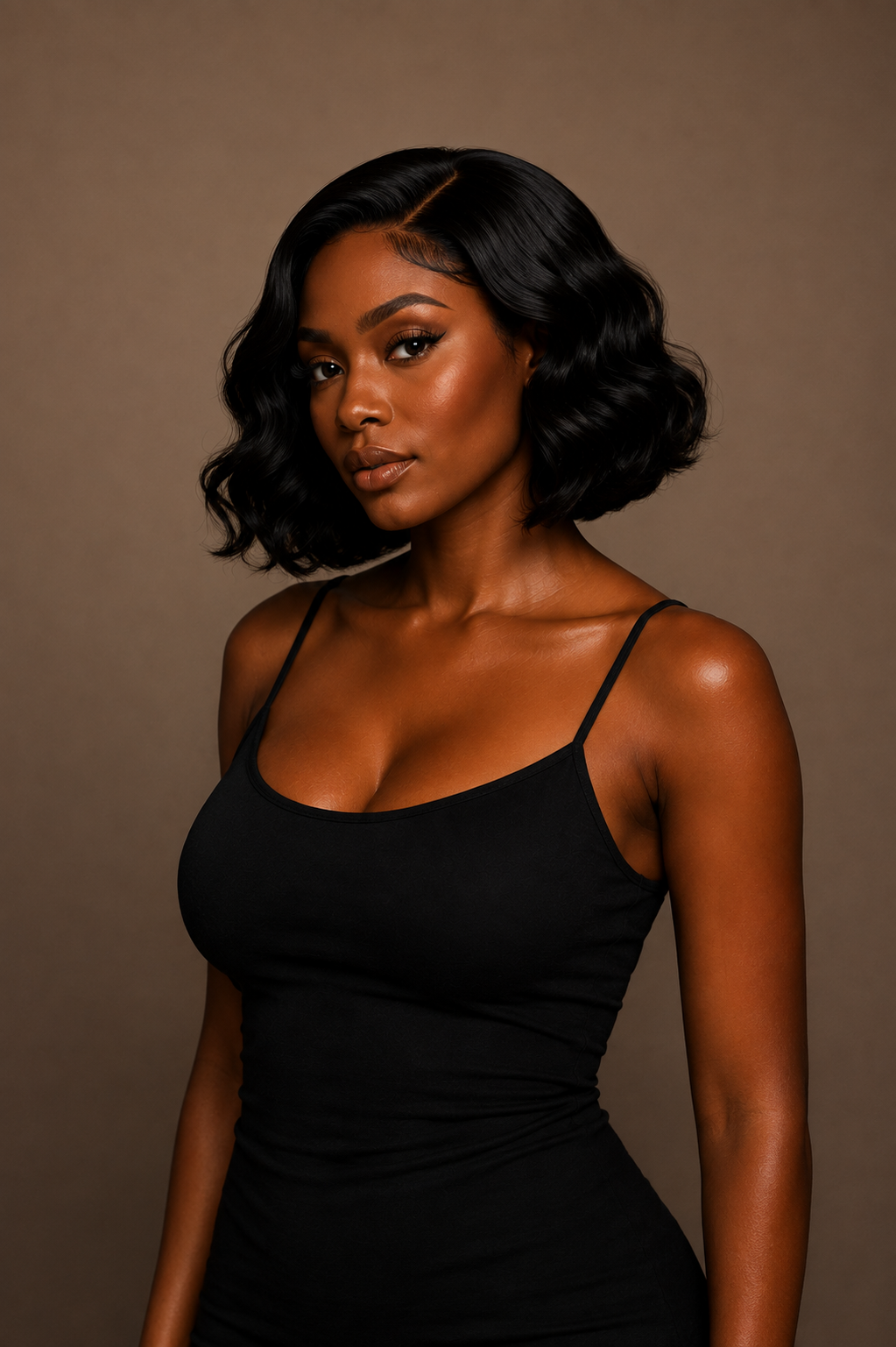 DENISE P.
