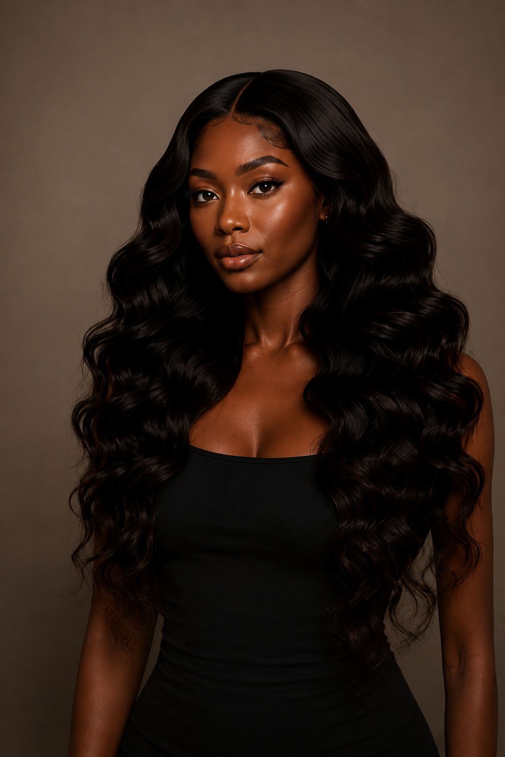 TAYLOR M.