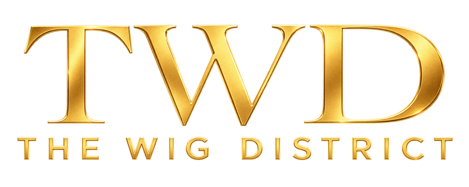 shopthewigdistrict.com